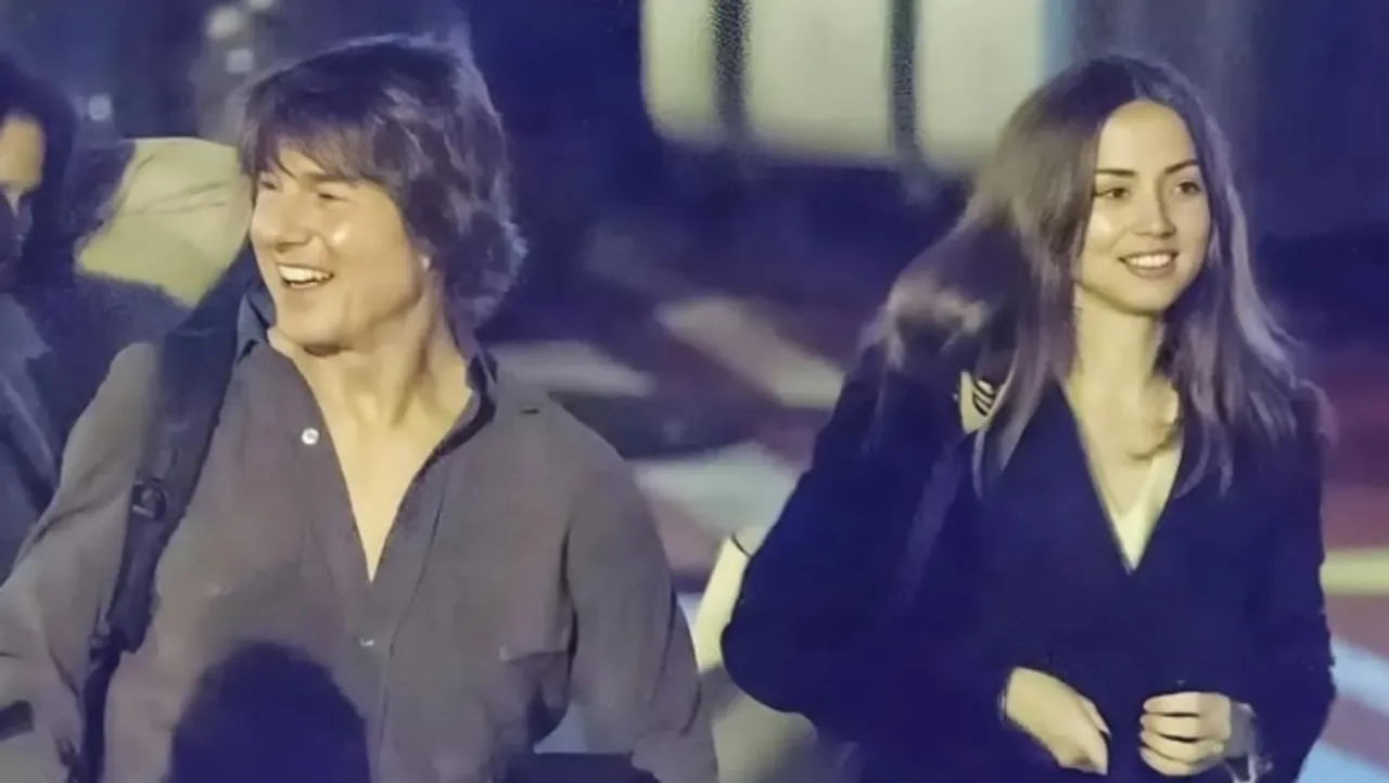 Screenshot 2025-10-02 132733