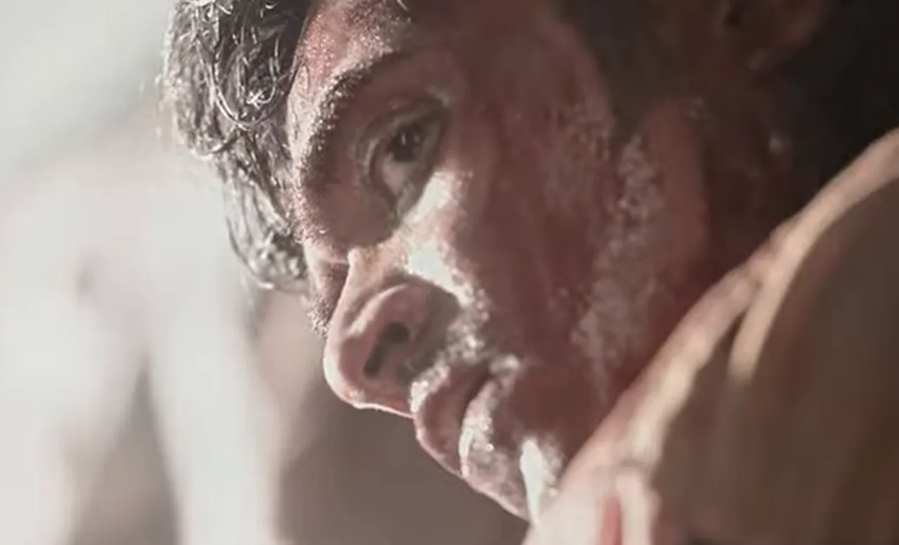 Screenshot 2025-10-17 202754