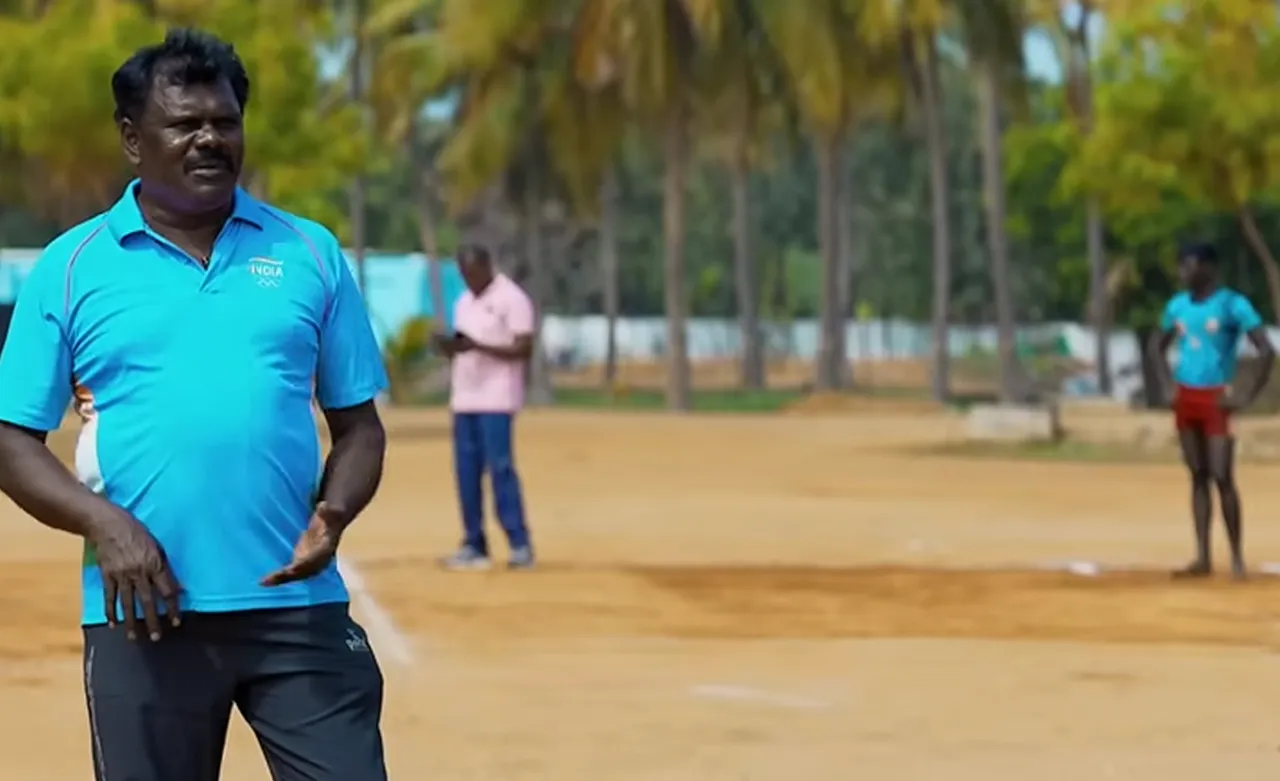 Screenshot 2025-10-18 021133