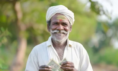 NSC vs 5 year FD Senior Citizen investments 2025 Best fixed deposit 2025 NSC interest rate