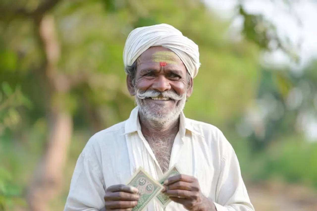 NSC vs 5 year FD Senior Citizen investments 2025 Best fixed deposit 2025 NSC interest rate