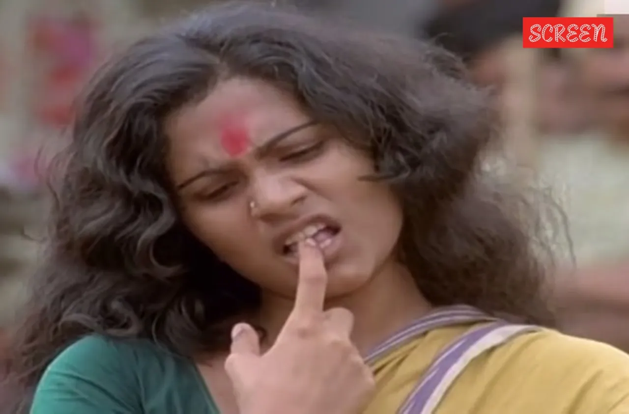 shoba-actress-movies-life-death-relationships-balu-mahendra-2