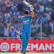 Shubman Gill appointed ODI captain for Australia series Rohit Sharma, Virat Kohli named in ODI side Tamil News