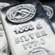 Silver price forecast
