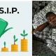 SIP Calculator 1 crore