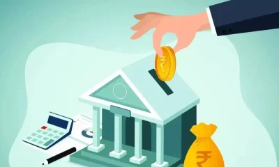 SIP investment Mutual Fund long term SIP monthly SIP