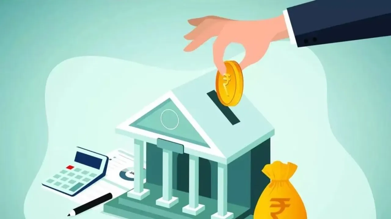 SIP investment Mutual Fund long term SIP monthly SIP