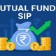 SIP plan Mutual Fund Retirement Corpus Step up SIP