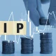 SIP returns Mutual Fund investment Equity funds SIP negative returns