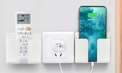 smartphone-battery-health