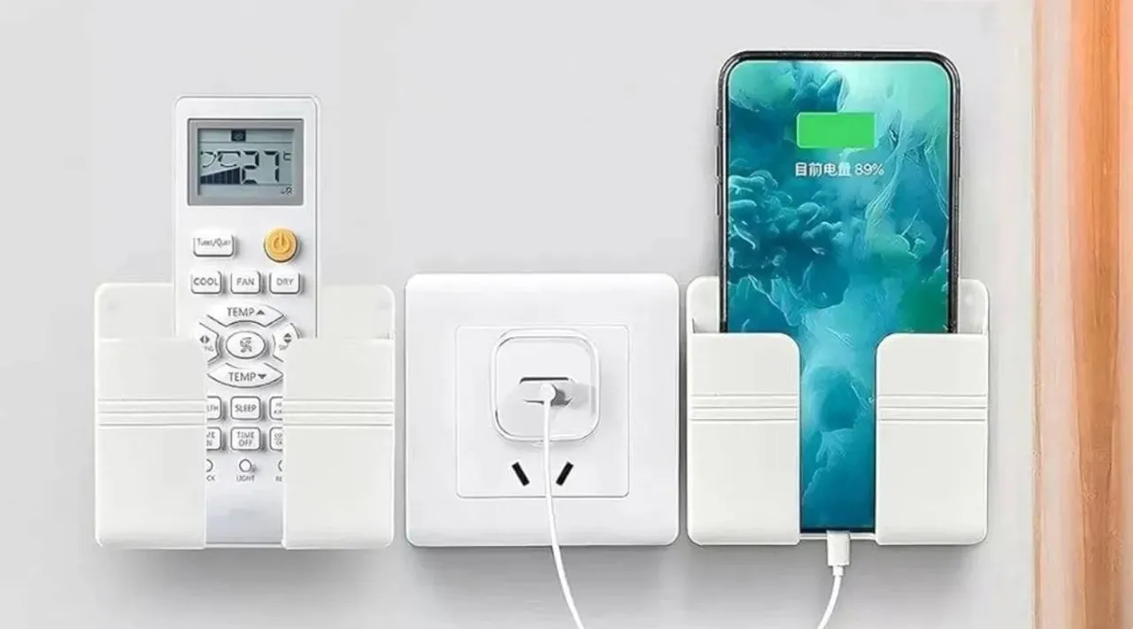 smartphone-battery-health