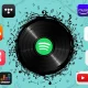 Spotify Alternatives