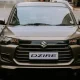 Suzuki-Dzire-