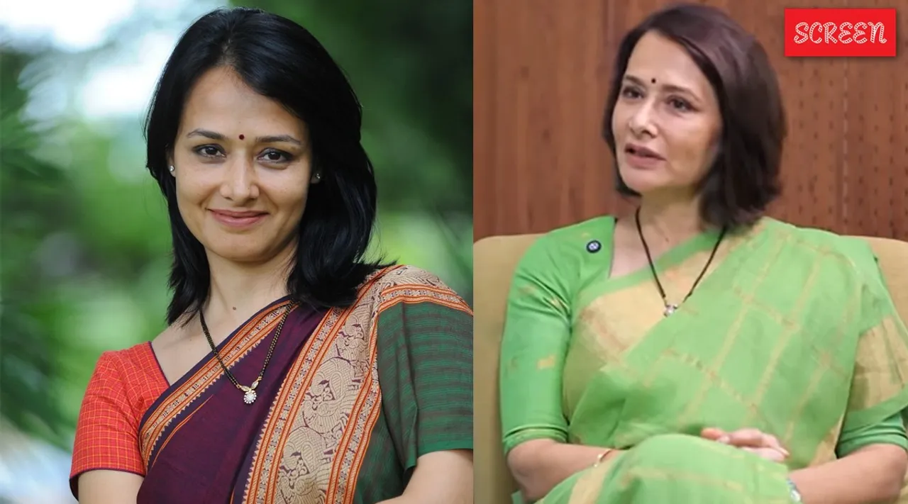 tamil cinerma Actress amala