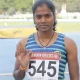 Tamil Nadu sprinter Sekar Dhanalakshmi fails dope test for 2nd time Tamil News