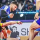 tamil thalaivas qualify for play offs october 5 defeat pkl 2025 points table Tamil News