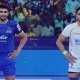 Tamil Thalaivas vs Haryana Steelers PKL Season 12 Match 62 Chennai updates Arjun Deshwal Dahiya Tamil News