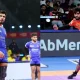 Tamil Thalaivas vs Puneri Paltan PKL Season 12 Match 78 Updated in tall