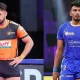 Tamil Thalaivas vs U Mumba Arjun Deshwal PKL Season 12 Match 58 updates Tamil News