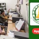 TNRD Recruitment 2025 Panchayat Secretary Job