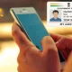 UIDAI Sets Phased Aadhaar Service Fee