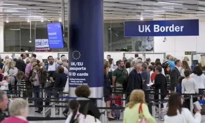 UK English language test SELT