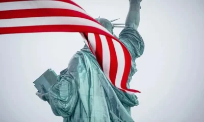 US Visa Bond Pilot Program