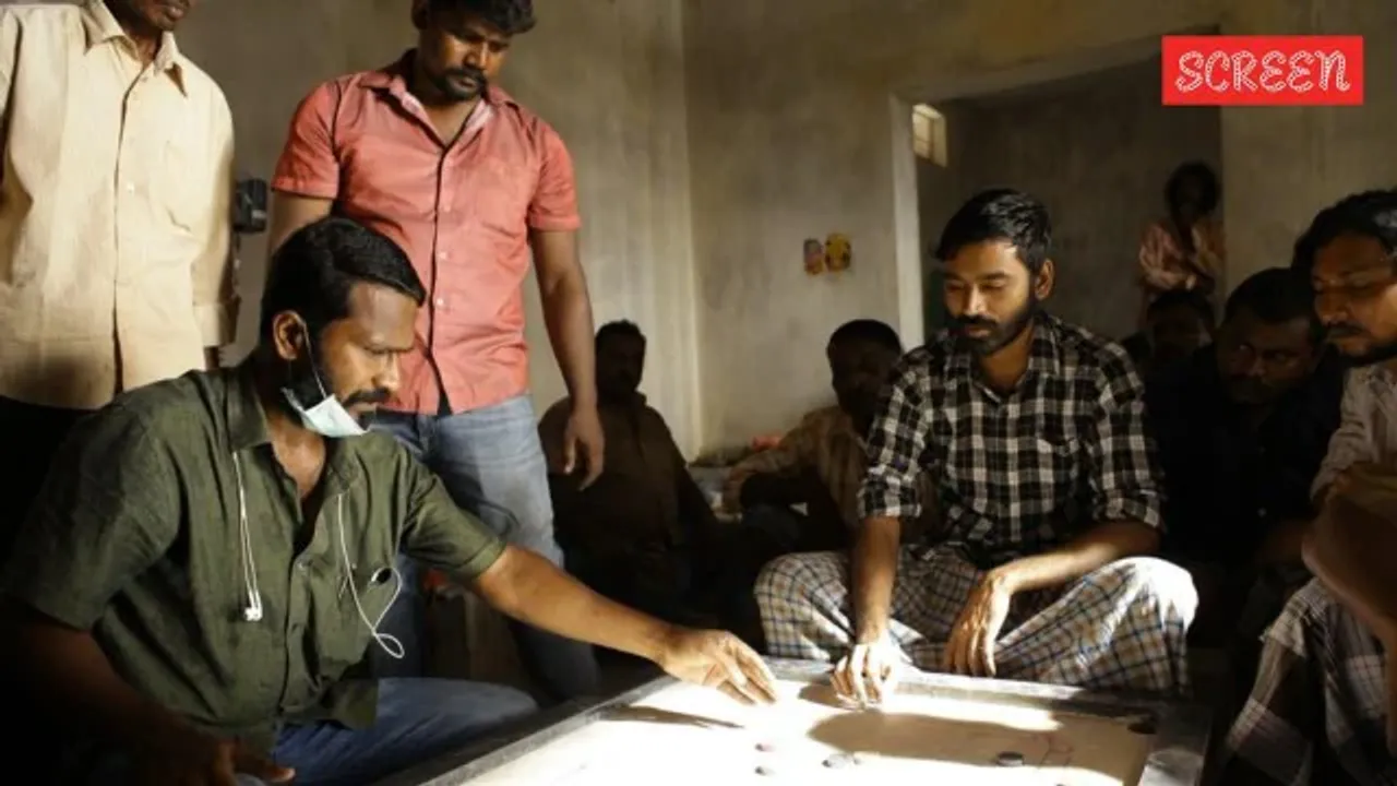 vetrimaaran-dhanush-vada-chennai-1600