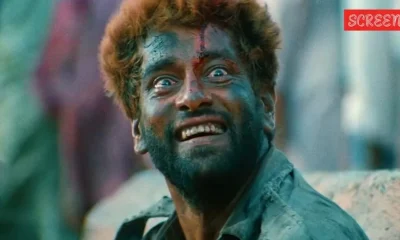 Vikram Pithamagan