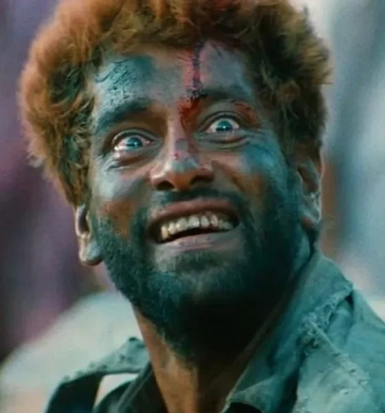 Vikram Pithamagan