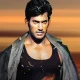 vishal actor