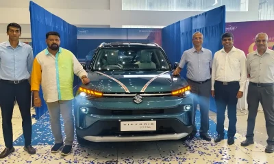 WhatsApp Image 2025-10-01 at 4.26.15 PM