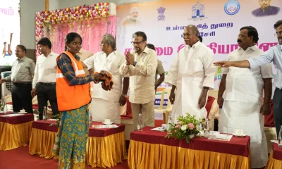 WhatsApp Image 2025-10-02 at 5.15.52 PM