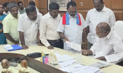 WhatsApp Image 2025-10-07 at 17.35.30_473a118d (1)