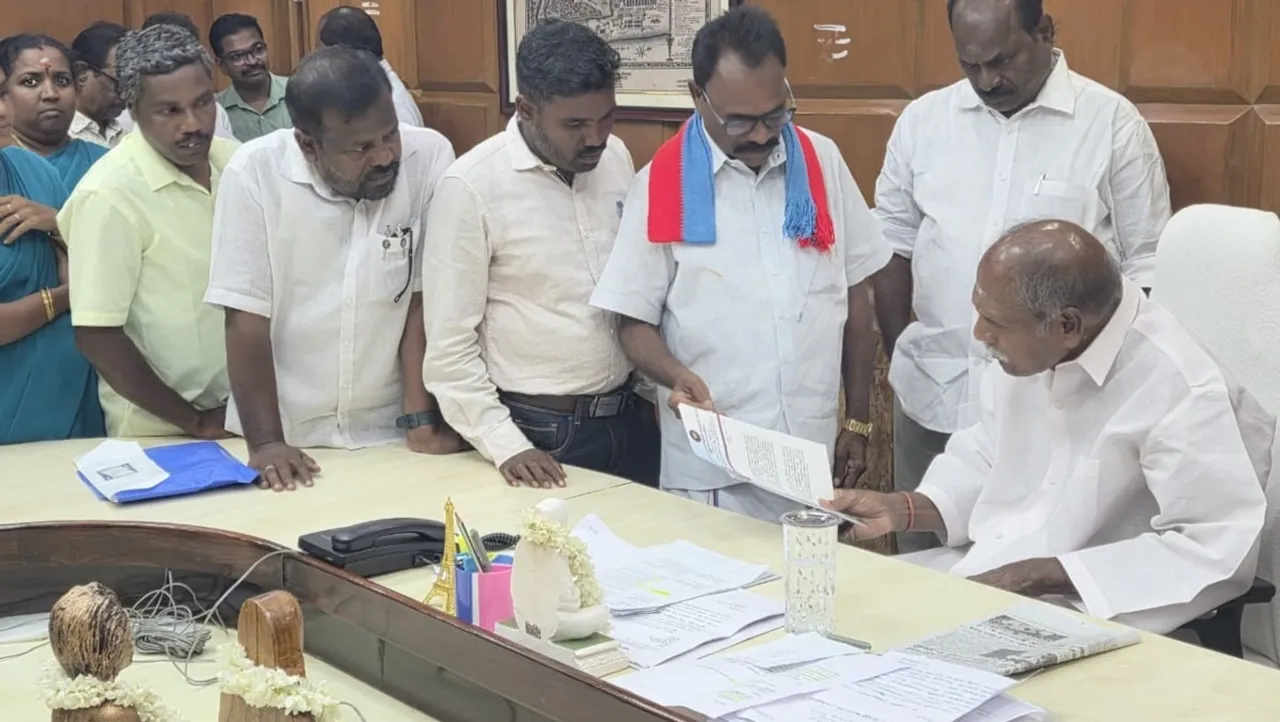 WhatsApp Image 2025-10-07 at 17.35.30_473a118d (1)