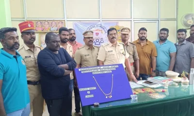 WhatsApp Image 2025-10-07 at 17.38.44_8c04c05b (1)