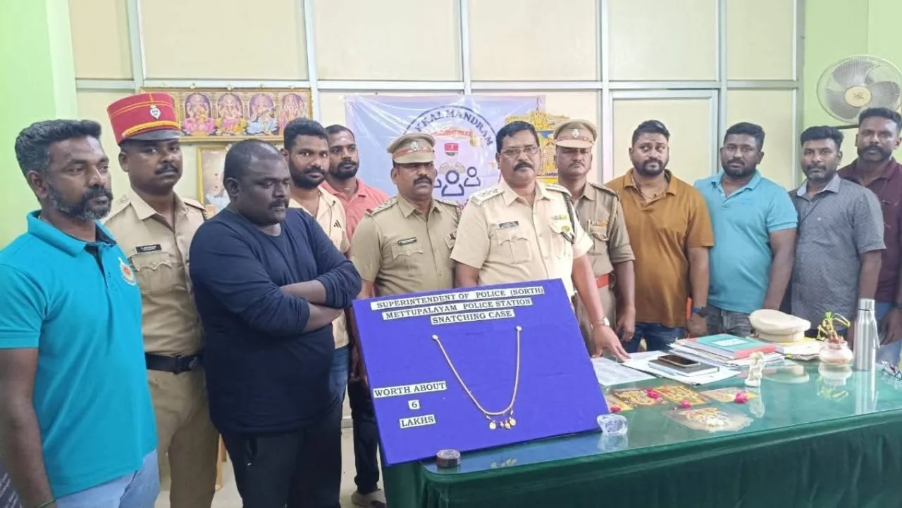 WhatsApp Image 2025-10-07 at 17.38.44_8c04c05b (1)