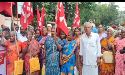 WhatsApp Image 2025-10-08 at 17.32.36_e73dc6ba (1)