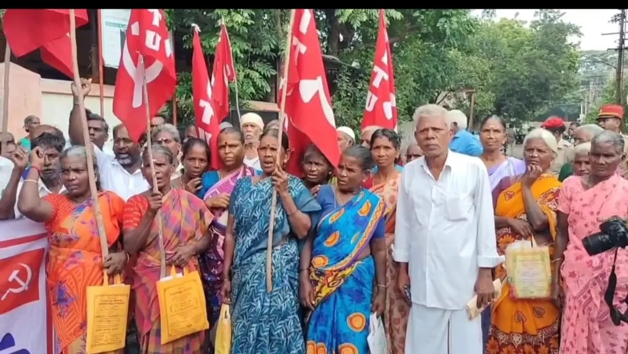 WhatsApp Image 2025-10-08 at 17.32.36_e73dc6ba (1)