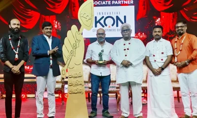 WhatsApp Image 2025-10-25 at 16.50.29_453b086c (1)