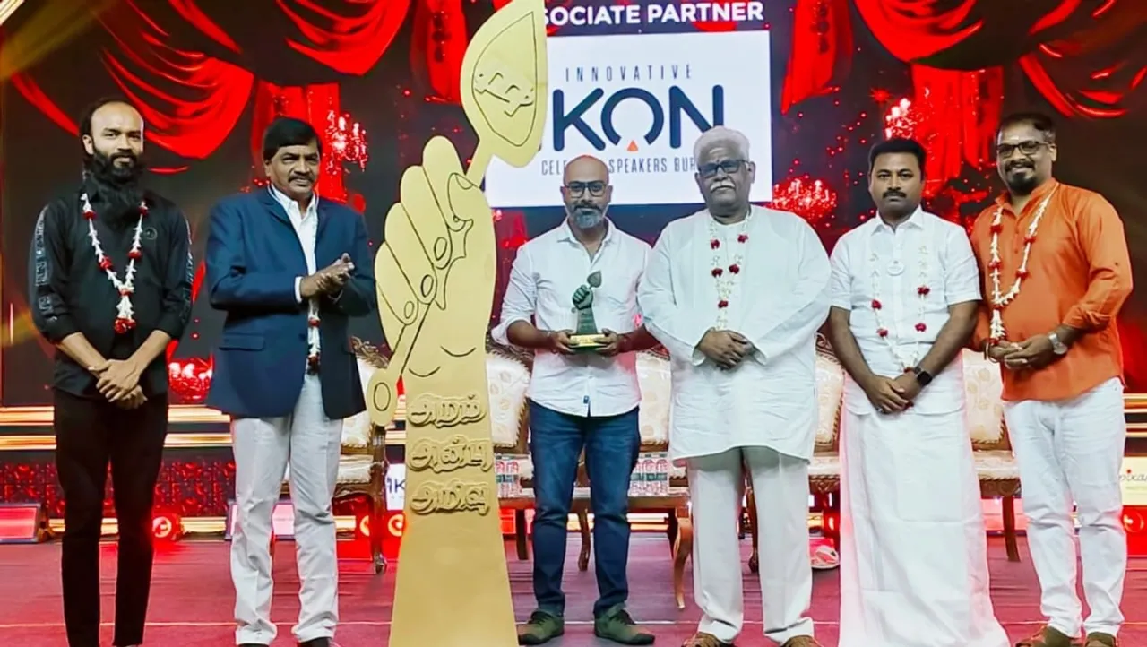 WhatsApp Image 2025-10-25 at 16.50.29_453b086c (1)