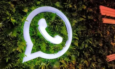 WhatsApp may soon stop businesses