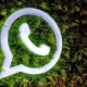WhatsApp may soon stop businesses