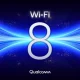 Wi-Fi 8