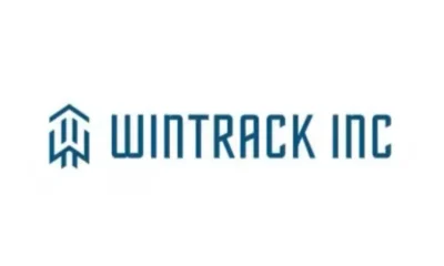 Wintrack inc 1