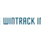 Wintrack inc 1