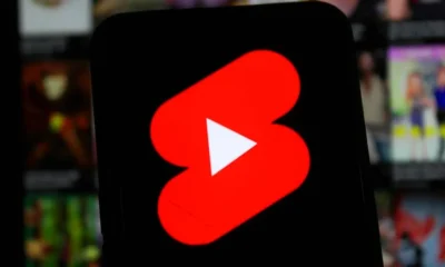 youtube Shorts Timer