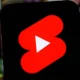 youtube Shorts Timer