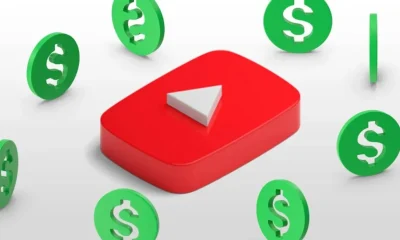 youtubers-monthly-earnings
