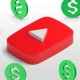 youtubers-monthly-earnings